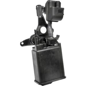 Dorman 911-660 Vapor Canister Compatible with Select Scion / Toyota Models