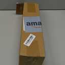 RoseCraft Fall Decor, 18 Inch Artificial Red Berry Maple Leaf Pumpkin Tree Tabletop Decorations, for Autumn Harvest Home Wedding Holiday Party Indoor Decor - Gifts.