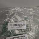 Animal Bean Bag Toss Game Toy Outdoor Toss Game, Family Party Party Supplies for Kids, Gift for Boys Birthday or Christmas for Toddlers Ages 3 4 5 6 Year Old