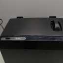 Hot towel warmer, 8L Towel Warmer Spa, Professional Towel Warmer for Facial,Small Towel warmer caddy for Salon,Spa, Message (black-1)