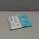 Vabogu Cat 8 Ethernet Cable 3FT, Heavy Duty 26AWG High Speed 40Gbps 2000MHz, Gold Plated RJ45 Shielded, Weatherproof Indoor & Outdoor LAN Cable for Gaming PC PS5 Xbox Modem Router