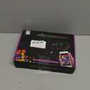 Govee Underglow Car Lights, 4pcs RGBIC Smart LED Lights for Cars with 16 Million Colors and 10 Scene Modes, App Control, Neon Accent Strip Lights for SUVs, Trucks, DC 12-24V