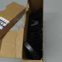 YAMAKATO Pull Start Assembly for Generac 389cc 420cc 439cc 459cc GP5500 GP 5500 GP7500e GP8000e XT8500 XT9200 0J0813ASRV 0J08073SRV 0J0813AST15 Recoil Cord Rope Starter