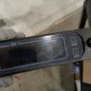 Phenyx Pro Wireless Microphone System, 4-Channel UHF Wireless Mic Set with Handheld/Bodypack/Headset/Lapel Mics, Fixed Frequency Metal Cordless Microphone for Church,Singing,DJ(PTU-5000-2H2B)