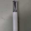 LifeCell Lip Plumping Treatment  Glossy Balm with MaxiLip Peptides for Fuller, Smoother Lips  Hydrating, Non-Irritating, Fragrance-Free Lip Care for All Skin Types