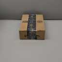 for Fire HD 10 & HD 10 Plus Case 13thGeneration with Kickstand Dual Layer Heavy Duty Shockproof Rugged Case (Blue)