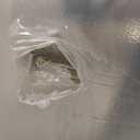 VIZ-PRO Dry Erase Board/Magnetic Whiteboard, 72 x 40 Inches, Large Wall Mounted Board for School Office and Home