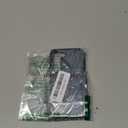 Oterkin Magnetic for Samsung Galaxy S23 Case Matte, S23 Phone Case Compatible with MagSafe Frosted Translucent Shockproof Anti-Scratch Slim Fit Case Military Grade Protection (Dark Blue)