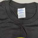 Halloween Bee Bumble Honey Bugs Lazy Easy Costume T-Shirt, Small