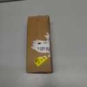 Biscaynebay Wrap Around Bed Skirts for Queen Beds 17" Long Drop, Ivory Adjustable Elastic Dust Ruffles Easy Fit Wrinkle & Fade Resistant Silky Luxurious Fabric Solid Machine Washable