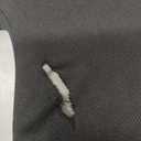 Everlasting Comfort Doctor Recommended Memory Foam Seat Cushion for Office Chairs & Car - Ergonomic Office Desk Accessories - Cushions for Tailbone Pain Relief, Sciatica (Black, XX-Large) (01. Black Mesh)