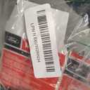Motorcraft - Filter - Ccs (FS106)