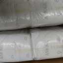 Pampers Amore, Size 0 (up to 10 lbs), 76 Count, Our Best Diaper Hypoallergenic & Fragrance Free, Up to 100% Leakproof, Soft as Cashmere