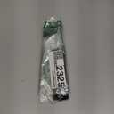 Replacement Voice Remote for Amazon Firestick Remote, Fire Smart TV Stick (2nd Gen/3rd Gen/Lite/4K Max/Cube)