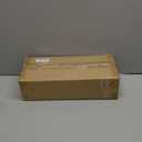 Intake Manifold Compatible with Chevy 4.8 5.3 6.0 6.2 LS LS1 LS2 LS6 with 102mm Throttle Body Kits HTRACING