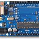 UNO R3 Main Control Board 1