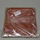 THTCSQ Gift for Mom from Daughter, Mother's Day, Christmas, Thanksgiving, Birthday Gift for Mother and Daughter Leather Ring Dish Decorative Jewelry Tray (Bonus Mom Tray)