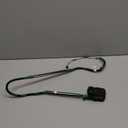 PartsBroz W11700916 Lid Latch Assembly - Compatible With Whirlpool Maytag Kenmore Washer - Replaces AP7219279 W11394572 W11032875 W11543566 PS17217010