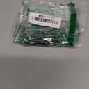 Hearprotek Concert Ear Plugs, 2 Pairs Reusable High Fidelity Musician Ear Plugs, Purple, Silicone, Earplugs, Earplug, Noise Protection (Iridescent)