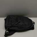 Travelon Anti Theft Urban Backpack (Black)