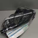 Steam Mop, 12-in-1 Powerful Handheld Steam Cleaner Detachable Steam Mops for Floor Cleaning, 565ML Removable Tank, 23FT Power Cable, MultiPurpose Steamer for Hardwood, Tile, Grout, Furniture