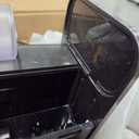 Nespresso Lattissima One Original Espresso Machine with Milk Frother by De'Longhi, Shadow Black