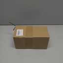 50FT Mardi Gras Tinsel Garland, Purple Green Gold Metallic Mardi Gras Garland Shiny Tinsel for Home Room Mantel Stairs Indoor Outdoor Mardi Gras Decorations and Carnival Party Decorations (Style 1)