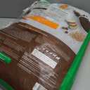 Instinct Be Natural, Natural Dry Dog Food, Raw Coated Kibble - Real Lamb & Oatmeal, 24 lb. Bag (24 Pound (Pack of 1)), Best By: July 16 2026