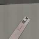 Missair Thin Band Compatible with Apple Watch for Women, Size: 38 / 40 / 41 / 42mm, Slim Bracelet Designer Dressy Stainless Steel Metal Strap for iWatch Series 11 10 9 8 7 6 5 4 SE Ultra (Silver)