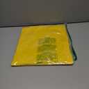 Cricut Value Iron-On, Rainbow Sampler - 12 in x 12 in (20 ct)- HTV Heat Transfer Vinyl