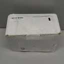 Solar Christmas Lights Outdoor 640LED 16Ft+60Ft, Color Changing Solar Icicle Lights Waterproof with 13 Modes Rechargeable for Outside Roof Fence Christmas Decorations (Warm White to Multicolor)