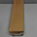 150g Natural Driftwood for Aquarium 12''-16'' Reptile Branches Terrarium Wood Long Driftwood for Aquarium Assorted Shapes Natural Decor