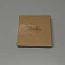 TIAOFENGZHEN Birthday Gift  Friend Birthday Gifts for Women  Jewelry Tray,Friends are The Greatest Treasure in Life  Friendship Gifts for Women, Friend Gift  Ceramic Ring Dish, Christmas gifts