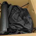 115-4664 Lawn Mower Grass Catcher Bag 132-4483-03 Frame Compatible with Toro Lawn Mower XT675 59307 22" Lawn Mower 2009, Fits Model 20330 20331 20370 20371 20377 20378 & More
