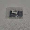 300PCS Hair Clips Set (Black)