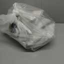 10 x Organic Perlite for Plants, Soil Amendment for Enhanced Drainage and Growth, Ideal for Potting Mixes (1 Quart)