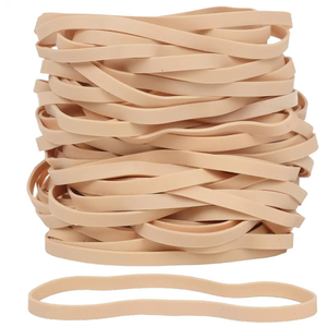 Rubber Bands  Size#64