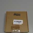 24 Pcs Teachers Pens Bulk Valentine's Day Gift Teacher Appreciation Gifts Cute Ballpoint Pens Best Teaching Thank You Gifts for Woman Nurse Coworker Staff Office Writing Stationery Supply