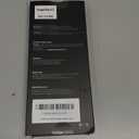 TOCOL for iPhone 14 Screen Protector 9H Hardness Military Grade Shatterproof HD Tempered Glass Full Coverage Easy Installation Case Friendly 2 Pack (Clear)