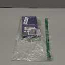 Ferilinso 3 Pack Privacy Screen Protector for Samsung Galaxy S24 with 3 Pack Tempered Glass Camera Lens Protector Phone Case Friendly Accessories Protector de Pantalla for Samsung S24