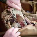 EPIC Uncured Bacon and Pork Bars, Paleo Friendly, Protein Snacks, 12 Ct, 18 oz