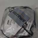 KUST Windshield Sun Shade for 2016-2025 2026 Honda Pilot SUV Accessories Window Sunshade Sun Visor Protector Foldable Blocks UV Rays Keep Your Car Cooler