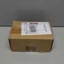 ECCPP Timing Belt Kit with Water Pump Compatible 1998-2005 For Volkswagen Beetle 1999-2006 For Volkswagen For Golf 1999-2005 2011-2012 For Volkswagen For Jetta l4 2.0L 06A121011L 06A109479C 06A109119C