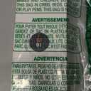 Smart Watch, GPS & Free Maps, AI, Bluetooth Call & Text, Health, Sleep & Fitness Tracker, 100+ Sport Modes, Waterproof, Long Battery Life, Waterproof, Compass, Barometer, 2 Bands Smartwatch for Men