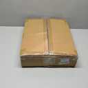 Rolling IV Pole with Tray - Stainless Steel 4 Hooks IV Stand with Wheels Height Adjustable for Clinic Home Care