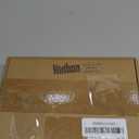 Hillban 2 Pcs Gymnastics Makeup Bag for Women Gymnastic Coach Gift Gymnastics Stuff for Sport Lover Birthday Team Gifts Chenille Letter Bag Cosmetic Clear Toiletry Pouch Waterproof Travel Purse