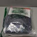 Morph 70s Outfits For Men, Men 70s Outfits For Adults, Mens Disco Costume, Men's Disco Costume, Halloween Costumes Adult (Medium)