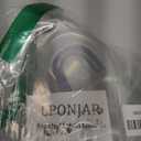 5 Pack Kids Youth Mouth Guard for Sports, Boys Girls Mouth Guard with Case, Child Teen Sports Mouthguard for Football Lacrosse Basketball Boxing Soccer Taekwondo MMA Karate (Medium (7-14 Year old))