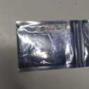 MQUPIN Dual Band Wirless- Intel 7260.HMW Dual Band Wireless Card-AC 7260 Network Adapter+Bluetooth 4.0 USE for Intel AC Half Mini Pcie Card 802.11 b/a/g/n/ac(1 Pack)