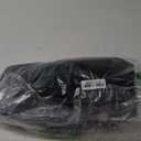 Lifeye Unisex Gray Raccoon Pajamas Adult Animal Cosplay Costume, XS